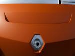Renault Altica Concept 2006 года